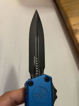 Christopher Silva review photo
