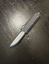 @8484george review photo