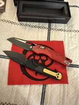 Dimitri Javrshvilli review photo