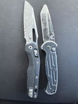 KENNETH WEAVER review photo