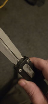 Christopher Pellegrino review photo
