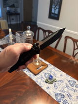 Jimmy S review photo