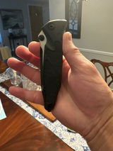 Jimmy S review photo