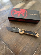 Ryan Reibman review photo