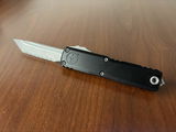 M. Ziolkowski review photo