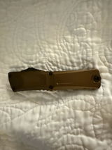 Paul Sr. review photo