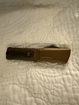 Paul Sr. review photo