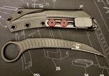 BRYAN WETTEROW review photo