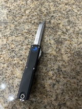 ANDREW KURTH review photo