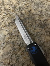 ANDREW KURTH review photo