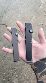Matthew C. review photo