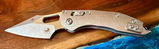 Playing with Knives review photo