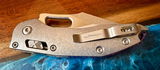 Playing with Knives review photo