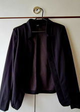 J. review photo