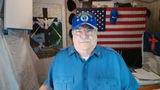 Gordon Bradley review photo