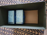 T D review photo