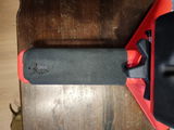 Jeffery G Hamann review photo