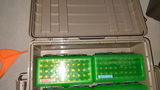 Adh review photo