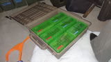 Adh review photo