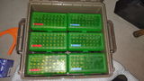 Adh review photo