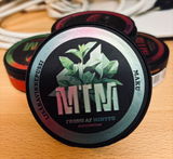 Kiffa review photo