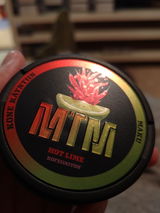 Satu review photo