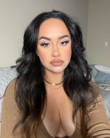 Talia M. review photo