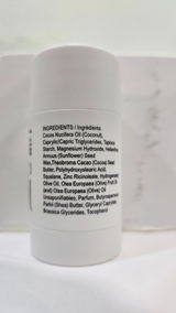 Orange review photo