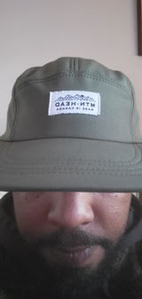 Customer JC review photo