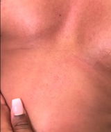 Nora review photo
