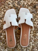 Leah T. review photo