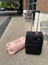 Grace review photo