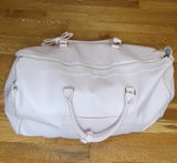 Ella review photo