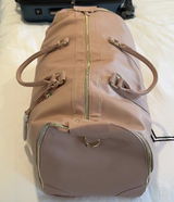 Chloe review photo