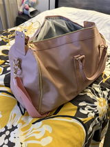 Penelope review photo