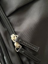 Miles review photo