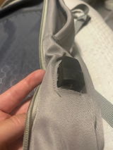 Diana review photo