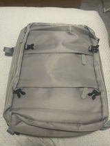 Everly review photo