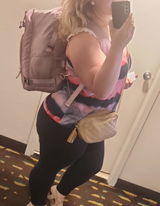 Helen review photo