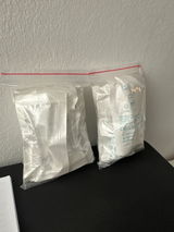 Mary review photo