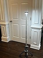 scale modler review photo