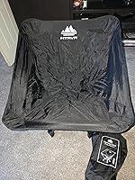 R M review photo