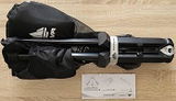 Chris Schellmann review photo