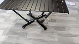Kunde Amazon review photo