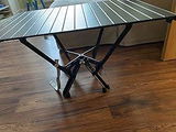 ESTELA review photo