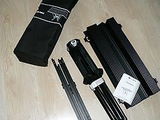 Landru review photo