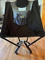 Gary H review photo