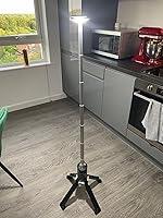 DR review photo