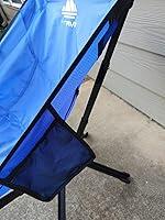 Oldporkchops review photo