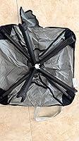 tcp100 review photo
